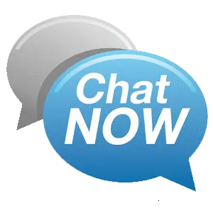 LIVECHAT