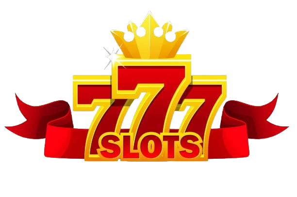Slot777: Situs Slot Gacor 777 Resmi Link Alternatif Terpercaya Gampang Maxwin